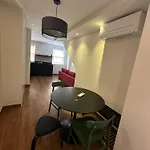 Cozy Miragaia