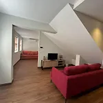 Cozy Miragaia