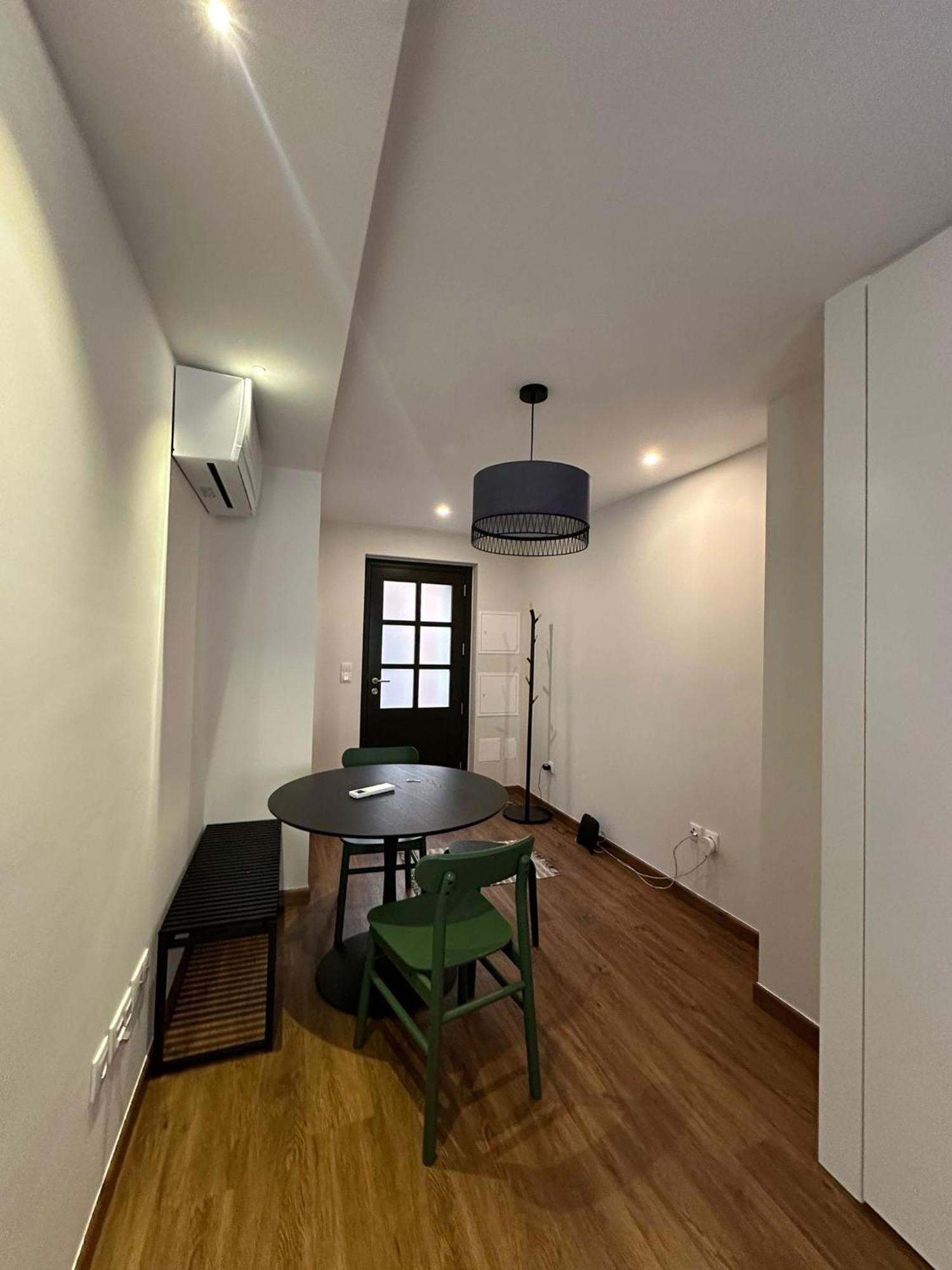Cozy Miragaia * Oporto