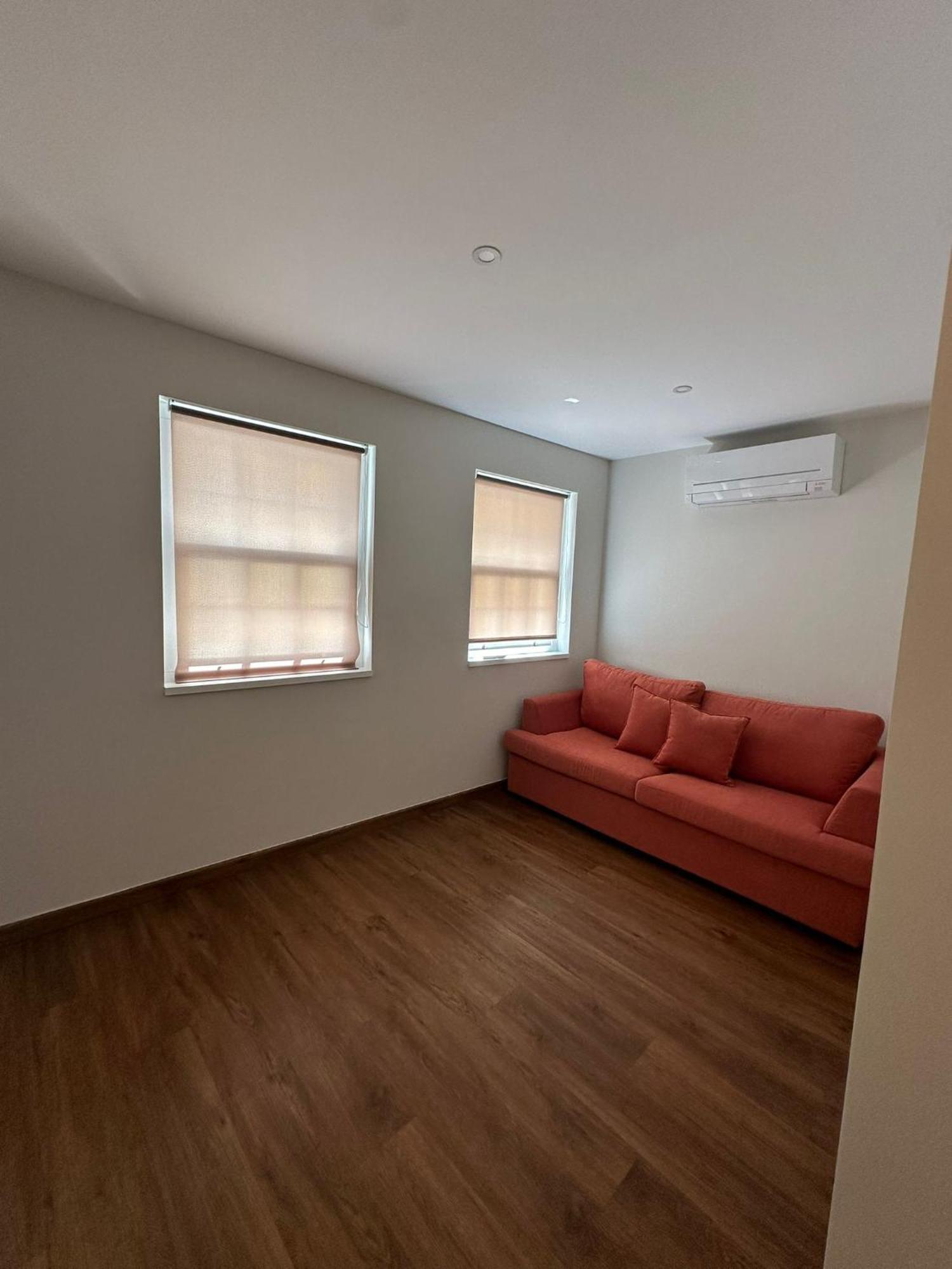 Appartement Cozy Miragaia Oporto